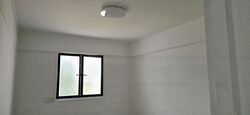 Blk 110 Kebun Baru Heights (Ang Mo Kio), HDB 4 Rooms #465117241